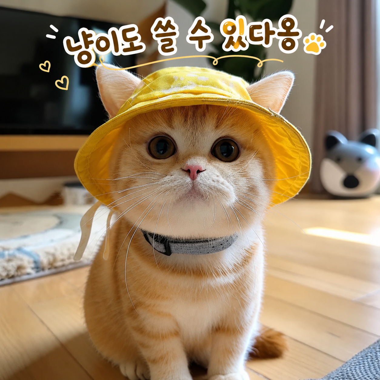 햇살방울 버킷햇3.png